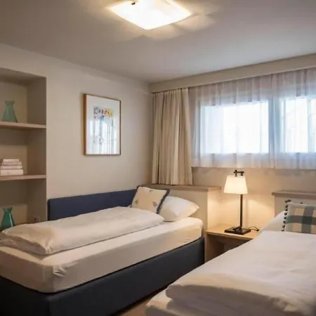 بيت للعطل Am Gardasee Mit Privatem Badesteg By Interhome كاستيليتو دو برينزون